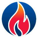 Cedar Park Fire Restoration